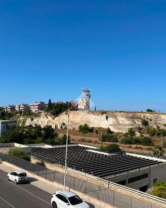 CASA INDIPENDENTE A CAGLIARI