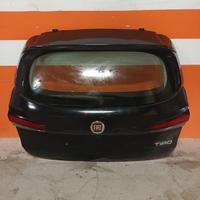 Ricambi portellone cofano posteriore fiat tipo