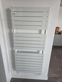 scaldasalviette Cordivari