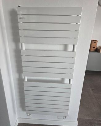 scaldasalviette Cordivari