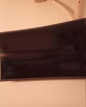 TV Samsung 