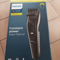 Regolacapelli Philips