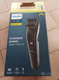 Regolacapelli Philips