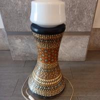 Lampada da arredamento