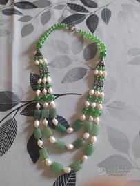 collana