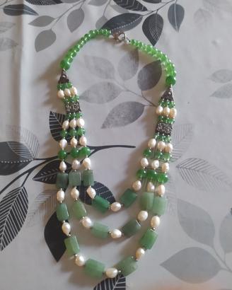 collana