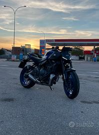 Mt 07 2025 a2