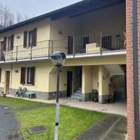 Appartamento a Cisano Bergamasco BG