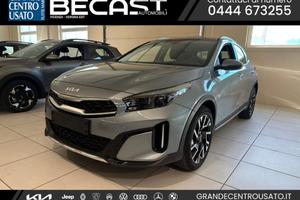 KIA XCeed 1.0 T-GDi GPL Business - PRONTA CONSEG