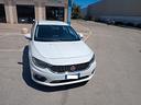 fiat-tipo-1-6-120cv