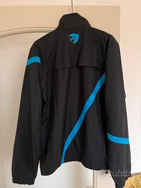 Felpa nike inter