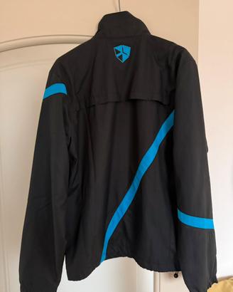 Felpa nike inter