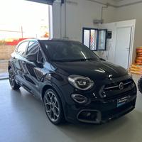 Fiat 500X 1.3 T4 150 CV DCT Sport Iper Full