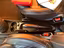 Immagine 22