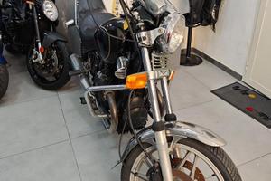 Moto Guzzi V 35 Florida