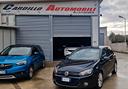 volkswagen-golf-2-0-tdi-140cv-dpf-dsg-5p-highline