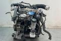 MOTORE VW 1.9 TDI SIGLA MOTORE ALH