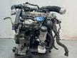 MOTORE VW 1.9 TDI SIGLA MOTORE ALH