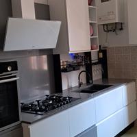 Cucina LUBE/CREO (2024) 