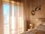 Immagine 20