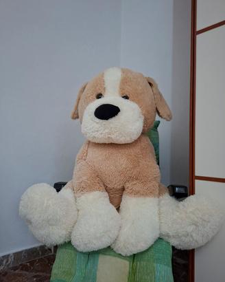 Peluche 