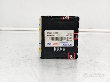 SCATOLA FUSIBILI DISTRIBUZIONE BATTERIA EV 150Kw 2