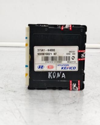 SCATOLA FUSIBILI DISTRIBUZIONE BATTERIA EV 150Kw 2