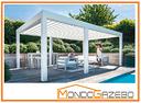 pergola-bioclimatica-orion-360x720-motore-e-non