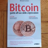 Bitcoin. Guida all'uso delle criptovalute