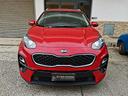 kia-sportage-1-6-crdi-115-cv-anche-neopatentati-
