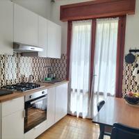 Appartamento estivo a 50 metri dal mare