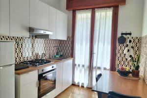 Appartamento estivo a 50 metri dal mare