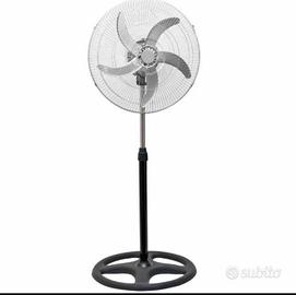 Ventilatore