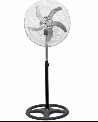 Ventilatore