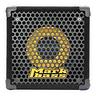amplificatore-per-basso-mark-bass-micromark-801