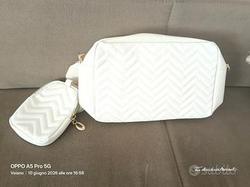 borsa da donna 