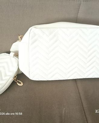 borsa da donna 