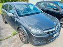opel-astra-1-6-gpl-sw-senza-garanzia
