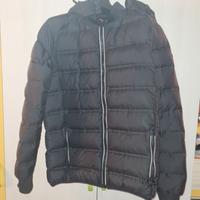 Giacca Marville taglia XL