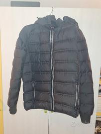 Giacca Marville taglia XL