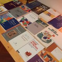 Libri universitari scienze politiche e sociologia