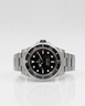 rolex-submariner-no-date-124060-full-set