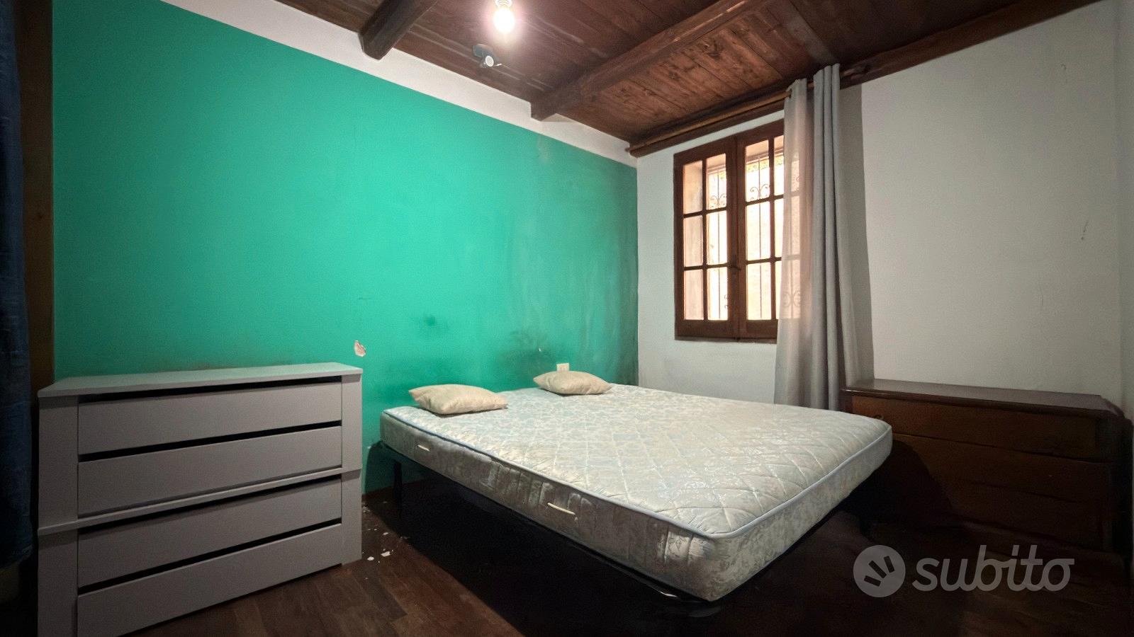 Appartamento – CA - Vista 4