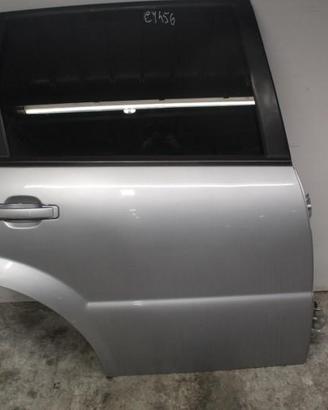 PORTIERA POSTERIORE DESTRA SSANGYONG Rexton 1° Se
