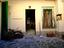 Immagine 12