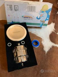 Water2buy filtro osmosi inversa acqua Nuovo