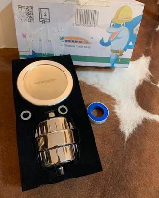 Water2buy filtro osmosi inversa acqua Nuovo