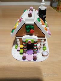Giochi