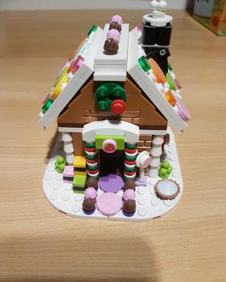 Giochi