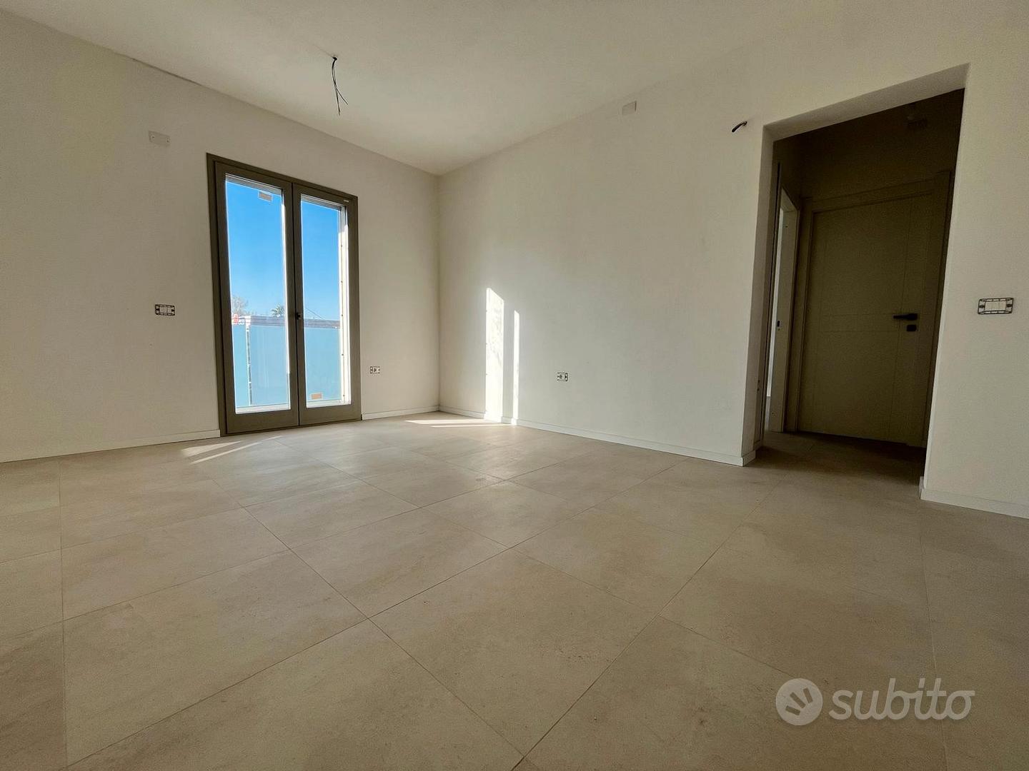 Appartamento – Casteddu/Cagliari, Terramàini, Pirri - Vista 4